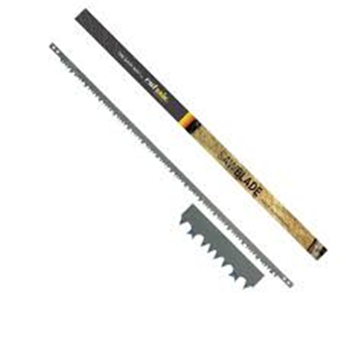 CUTBİRD KOLASTAR AGZI 61CM